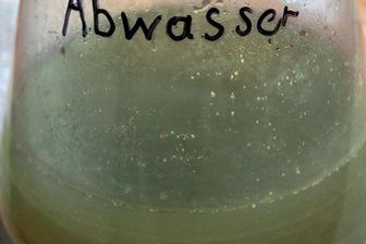 Abwasser wird für Privatkunden im Vogtland ab Januar teurer - Privatverbraucher im Gebiet des Zweckverbandes Wasser und Abwasser Vogtland (Zwav) müssen ab 1. Januar mehr für Abwasser bezahlen.