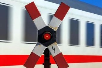 Abweichungen vom Fahrplan -