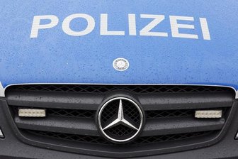 Abzocke am Telefon: Senior fällt nicht auf miese Masche rein -