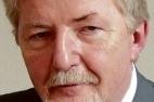 Achim Jonas mit 82 Jahren verstorben - 