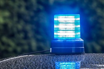 Acht Autos in einer Nacht zerkratzt -