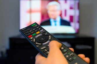 Acht Streaming-Tipps für die neue Woche - Bei diesen Empfehlungen ist für jeden Geschmack und jede Altersklasse ein Treffer dabei.