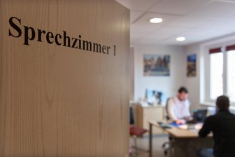 Acht Wahrheiten über die Gesundheit der Sachsen - 