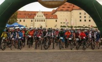 Achte Auflage des Fahrrad-Zickzack findet am 27. August statt -