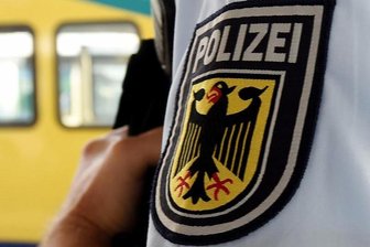 Achtjähriger unternimmt Ausflug nach Chemnitz - Eltern wissen von nichts -