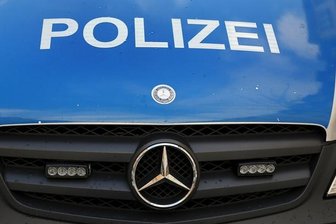 Achtjähriges Mädchen sexuell missbraucht - Polizei bittet um Hinweise - 
