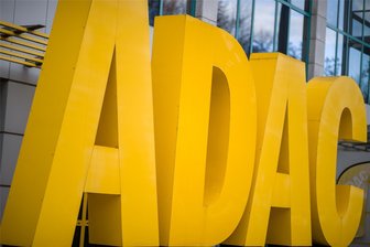 ADAC-Autocheck-Mobil kommt nach Olbernhau - Der ADAC macht in Olbernhau Station.