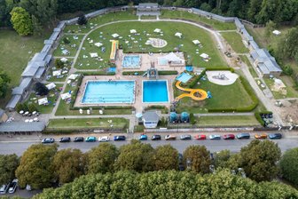 Adieu, Sommer! Plauens Freibäder schließen – letzte Chance am Mittwoch - Noch einmal in diesem Sommer ins Freibad: In Haselbrunn ist das am Mittwoch von 10 bis 20 Uhr möglich.
