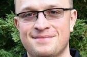 Adorf kann Verbräuche deutlich senken - Eric Schreiner - Kommunaler Energiemanager der Stadt Adorf