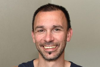 Adorf: SPD-Stadtrat und Mitstreiter begründen neue Vereinigung - Zur Kommunalwahl am 9. Juni will SPD-Stadtrat Sandro Röder mit der Sozialen Bürgerschaft Adorf antreten.