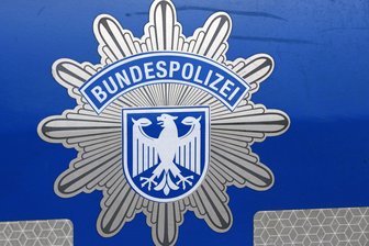 Adorf/V.: Bundespolizei stellt mutmaßlichen Autodieb -