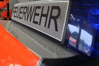 Adorf/V.: Verbranntes Essen löst Alarm aus -