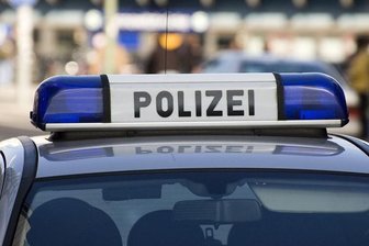 Adorf: Vermisster tot am Waldrand gefunden - 