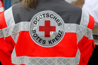 Adorf: Zwei Personen bei Kollision auf B 283 schwer verletzt -