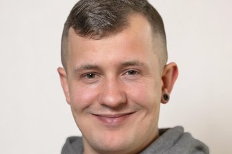 Adorfer neuer Vize bei der Linken im Oberen Vogtland - Maximilian Spranger ist neuer Vizechef des Ortsverbandes Oberes Vogtland der Partei Die Linke.