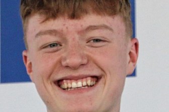 Adorfer plant die nächsten Punkte - DustinSchneider - Motorsportler
