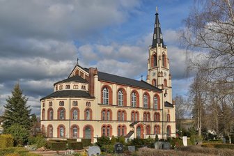 Adventskonzert in der Marienkirche - Das Konzert in der Marienkirche beginnt am Sonntag, 15 Uhr.