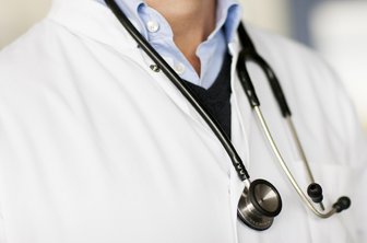 Änderung der Berufsordnung: Sachsens Ärzte dürfen Sterbehilfe leisten - 