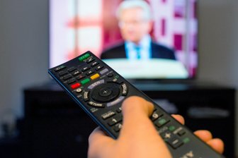 Ärger um Kabel-TV: Warum Oederaner in die Röhre gucken - 