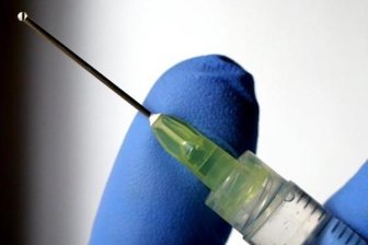 Ärzte richten Appell zum Testen und Impfen an die Vogtländer -