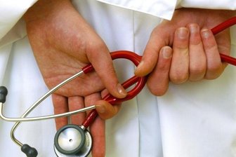Ärztemangel im Erzgebirge: Warum das Modell MVZ in den Gemeinden umstritten ist - Die hausärztliche Versorgung ist gegenwärtig ein viel diskutiertes Thema in den Gemeinderäten der Region. 