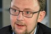 AfD-Antrag zum Bildungsticket abgelehnt - Rolf Weigand - AfD-Kreisrat und Landtagsabgeordneter