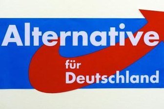 AfD gegen Asylbewerber in Turnhallen -