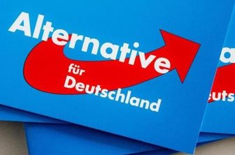 AfD gibt sich selbstbewusst und regierungswillig -