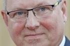 AfD hat einen neuen Chef im Landkreis -