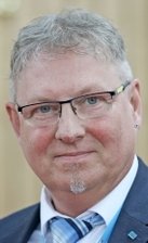 AfD hat einen neuen Chef im Landkreis - 