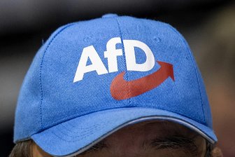 AfD in Sachsen als rechtsextremistisch eingestuft – Welche Folgen hat das für den Zwickauer Stadtrat? - Die AfD in Sachsen gilt jetzt offiziell als rechtsextremistisch. Die Auswirkungen im Zwickauer Stadtrat dürften aber überschaubar bleiben.