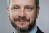 AfD-Kreisverbandschef tritt zurück - Sven Itzek - AfD-Kreisvorsitzender