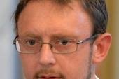 AfD-Mann: Lehrstunde zu Zusammenhalt ist nicht nötig - Rolf Weigand - AfD-Politiker