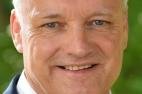 AfD nominiert Andreas Gerold - Andreas Gerold ist Fraktionschef der AfD im Kreistag Zwickau und Kandidat für die bevorstehende Landratswahl.