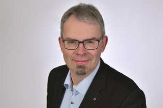 AfD-Politiker aus Freiberg Direktkandidat: Marko Winter will in den nächsten sächsischen Landtag - Der Freiberger AfD-Politiker Marko Winter ist der Direktkandidat zur Landtagswahl am 1. September im Wahlkreis.