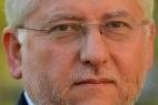 AfD-Politiker Wild droht Verlust der Immunität - Gunter Wild - AfD-Politiker