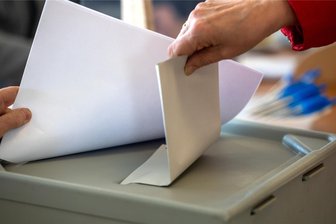 AfD: Sieger in den größeren Städten im Göltzschtal - zweiter auf dem Land - Das Göltzschtal hat gewählt. In vielen Kommunen hat die AfD stark zugelegt.