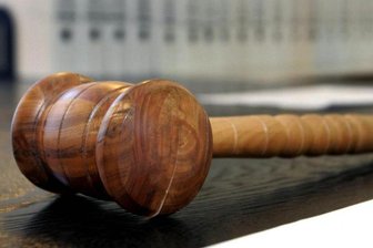 AfD siegt vor Gericht - 
