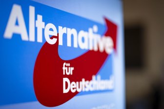AfD: Wechsel an der Spitze der Oelsnitzer Stadtratsfraktion - Die AfD-Fraktion im Stadtrat Oelsnitz hat einen neuen Chef.