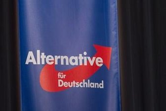 AfD will doch nicht zum Demokratiebündnis gehören -