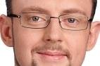 AfD will nächsten Landrat stellen -