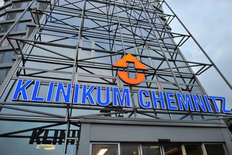 Affenpocken: Impfstoff an Klinikum Chemnitz geliefert - 