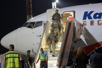 Afghanen aus Mittelsachsen über die Situation in ihrem Heimatland: Viel Angst, wenig Hoffnung - 