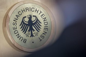 Agent 2.0: Bundesnachrichtendienst sucht nach Spionen der nächsten Generation - Hochbegabte Computerhacker sind beim BND heiß begehrt.
