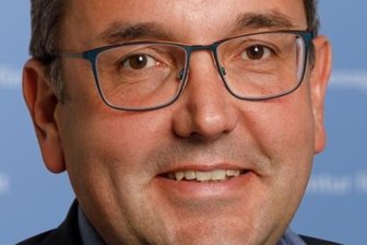 Agentur für Arbeit erhält neuen Chef - Sven Schulze hat den Vorsitz der Geschäftsführung der für den Vogtlandkreis zuständigen Agentur für Arbeit in Plauen übernommen.