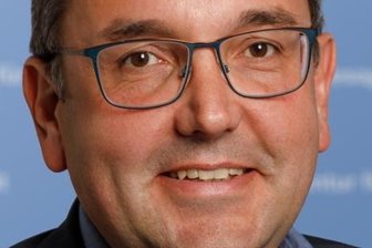 Agentur für Arbeit erhält neuen Chef - Sven Schulze hat den Vorsitz der Geschäftsführung der für den Vogtlandkreis zuständigen Agentur für Arbeit in Plauen übernommen.