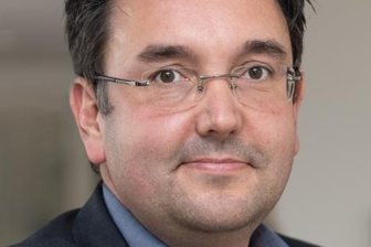Agenturchef nun in Doppelfunktion - Sven Schulze, Chef der Arbeitsagentur in Annaberg-Buchholz, hat seit diesem Monat zusätzlich den Vorsitz der Geschäftsführung der Plauener Agentur übernommen.