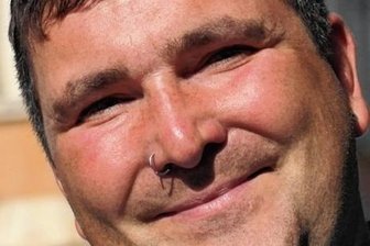 Aktionsbündnis wählt Vorstand neu -
