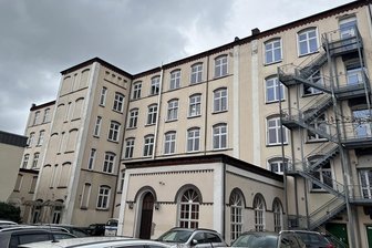 Aktionstag in Werdau: Bildungswerk erwartet 500 Schüler - Am 6. März sind wieder Schüler auf Entdeckungstour beim Bildungswerk der sächsischen Wirtschaft in Werdau.