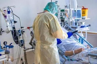 Aktuelle Corona-Daten aus Sachsen: So stark betroffen ist jede Gemeinde - Sachsen bleibt Corona-Hotspot. 